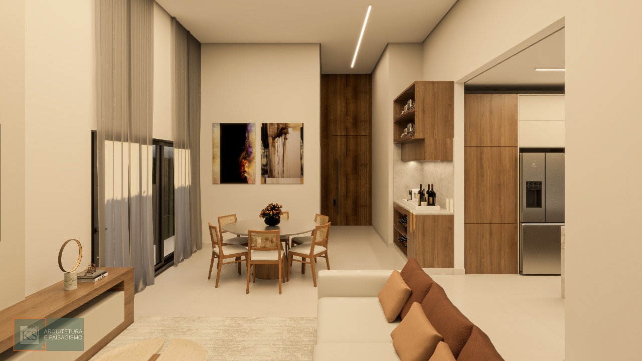 WhatsApp Image 2025-11-26 at 19.54.50 (2)