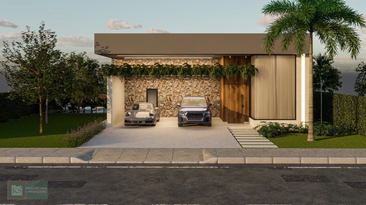 WhatsApp Image 2025-11-26 at 19.54.50 (3)