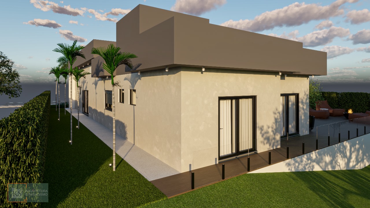 WhatsApp Image 2025-11-26 at 19.54.50