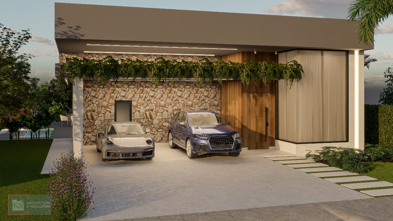 WhatsApp Image 2025-11-26 at 19.54.51 (1)