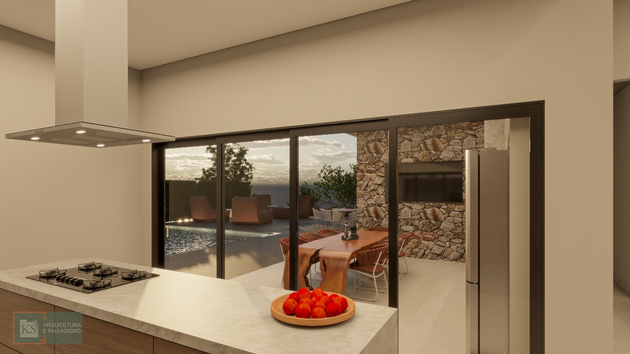 WhatsApp Image 2025-11-26 at 19.54.51 (2)