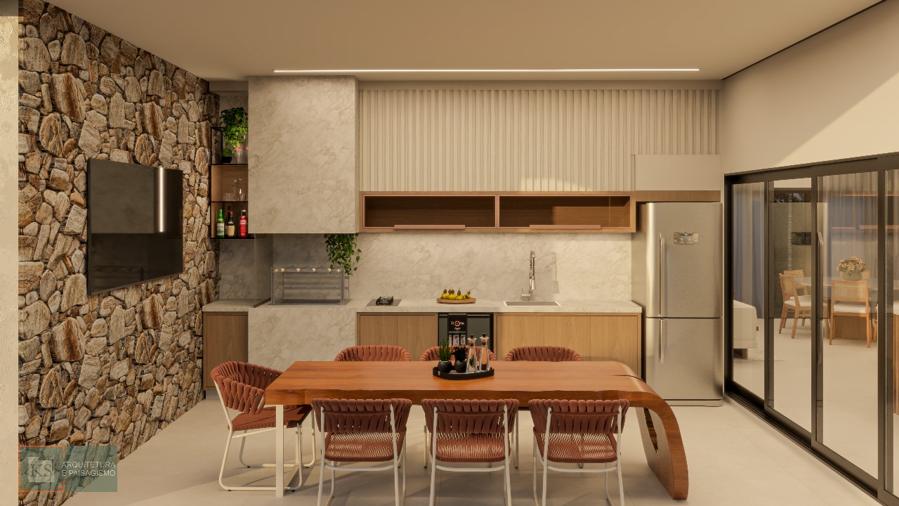 WhatsApp Image 2025-11-26 at 19.54.51 (3)