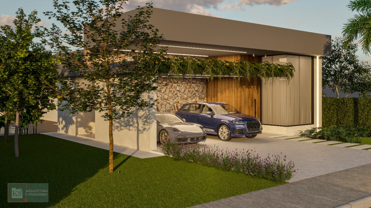 WhatsApp Image 2025-11-26 at 19.54.51