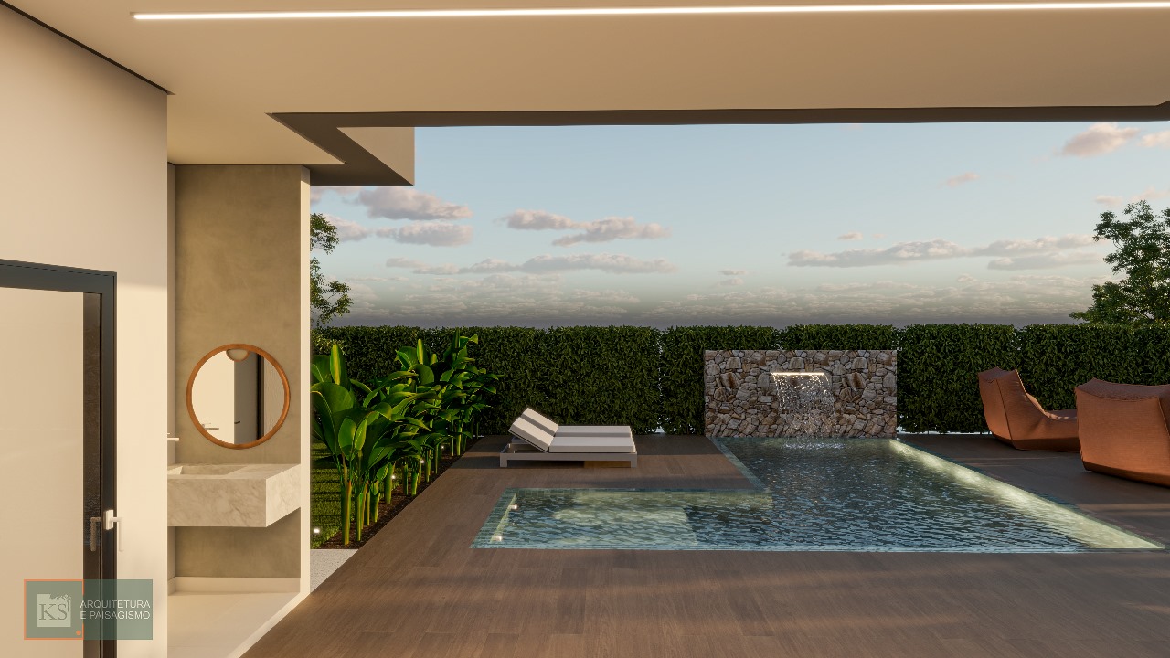 WhatsApp Image 2025-11-26 at 19.54.52 (1)