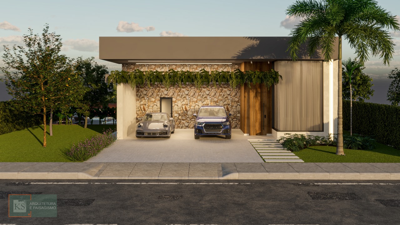 WhatsApp Image 2025-11-26 at 19.54.52 (2)