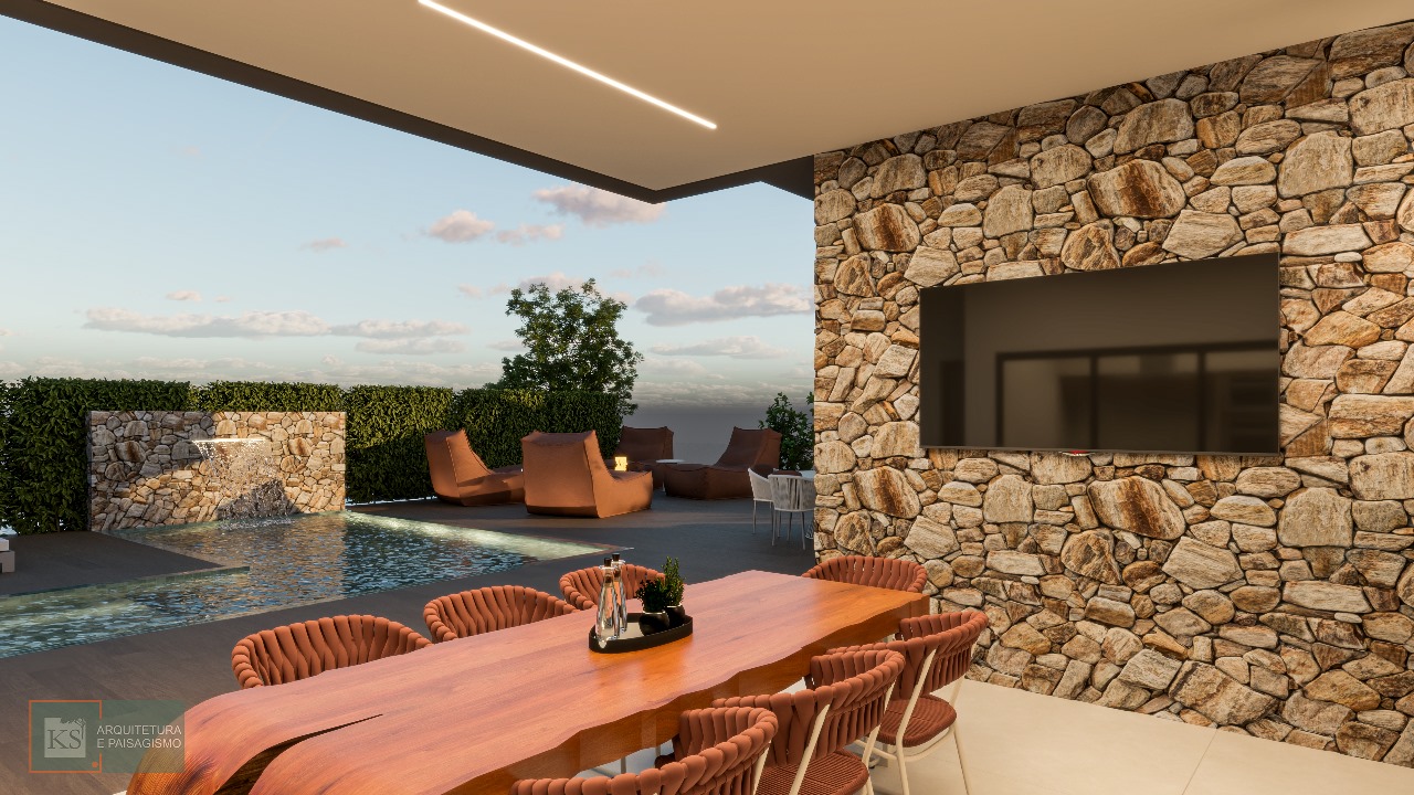 WhatsApp Image 2025-11-26 at 19.54.52 (3)