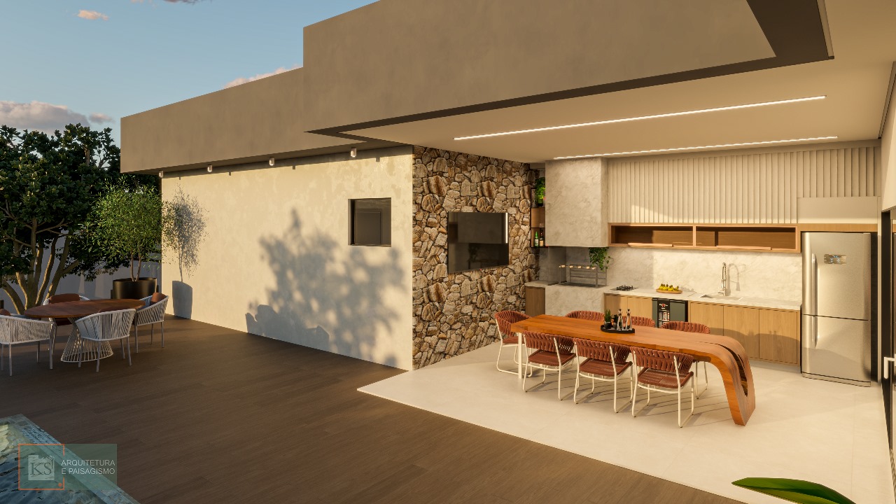 WhatsApp Image 2025-11-26 at 19.54.52 (4)