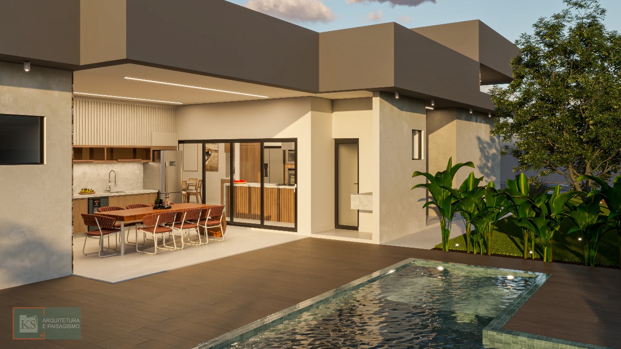 WhatsApp Image 2025-11-26 at 19.54.52