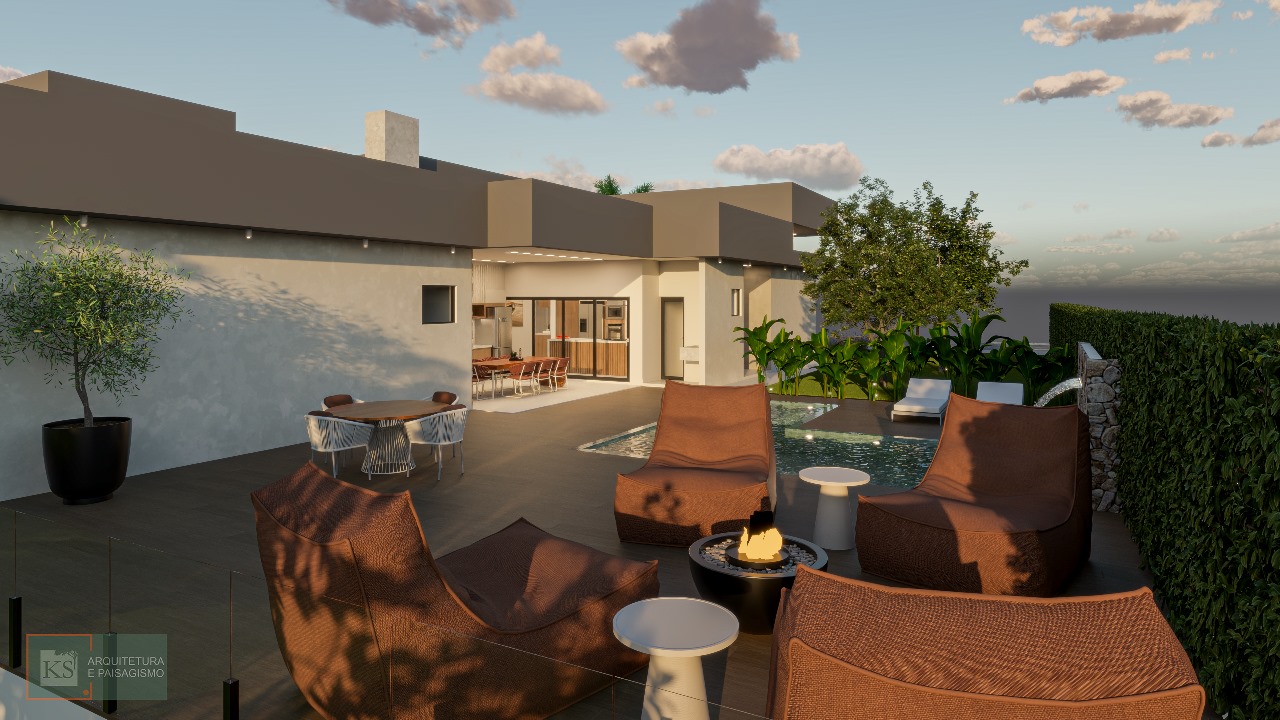 WhatsApp Image 2025-11-26 at 19.54.53 (1)