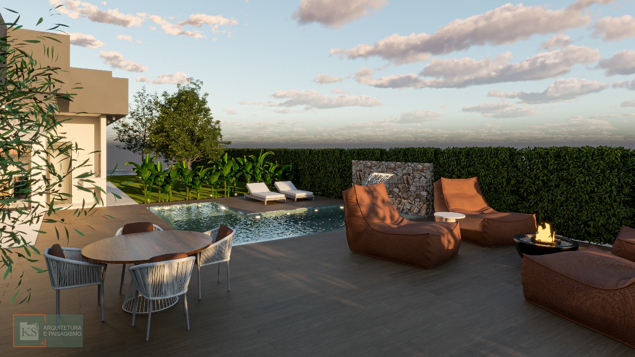 WhatsApp Image 2025-11-26 at 19.54.53 (2)