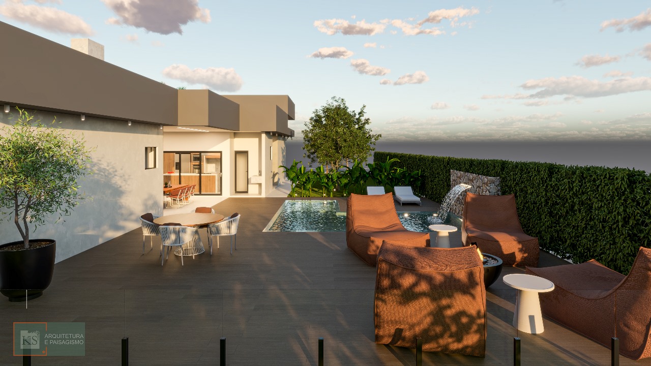 WhatsApp Image 2025-11-26 at 19.54.53 (3)