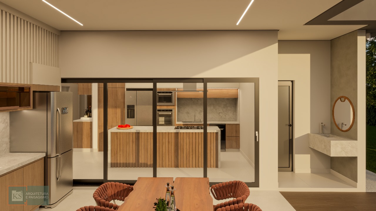 WhatsApp Image 2025-11-26 at 19.54.53