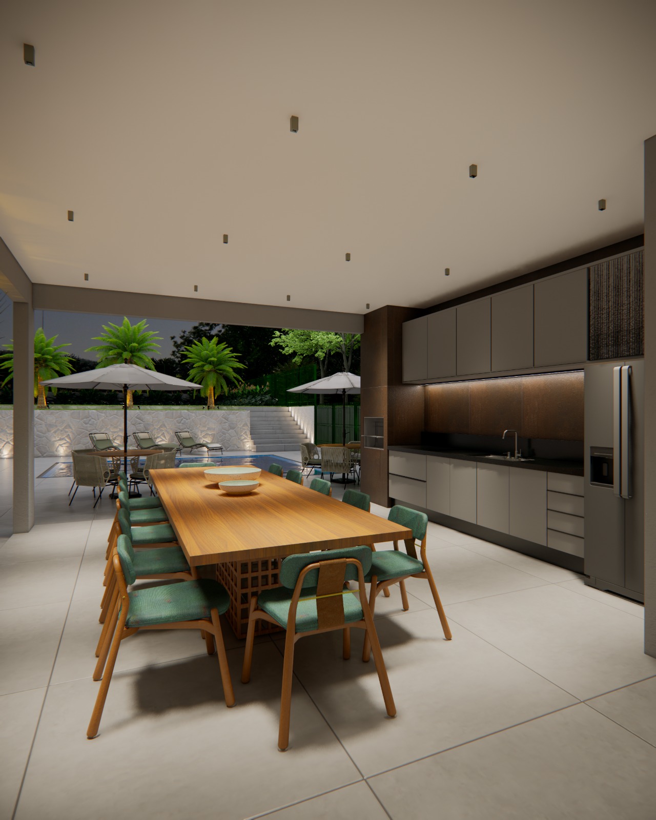 WhatsApp Image 2025-11-26 at 19.57.19 (1)