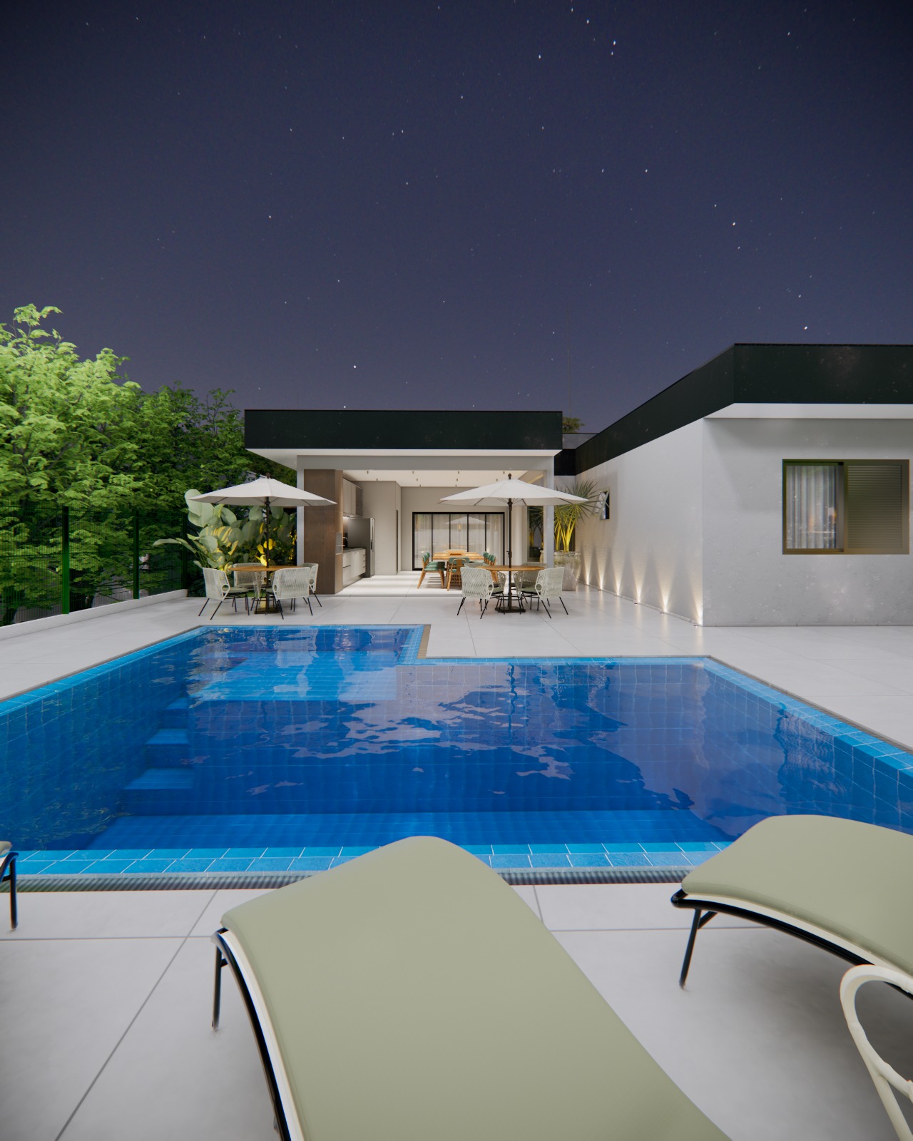 WhatsApp Image 2025-11-26 at 19.57.20 (1)