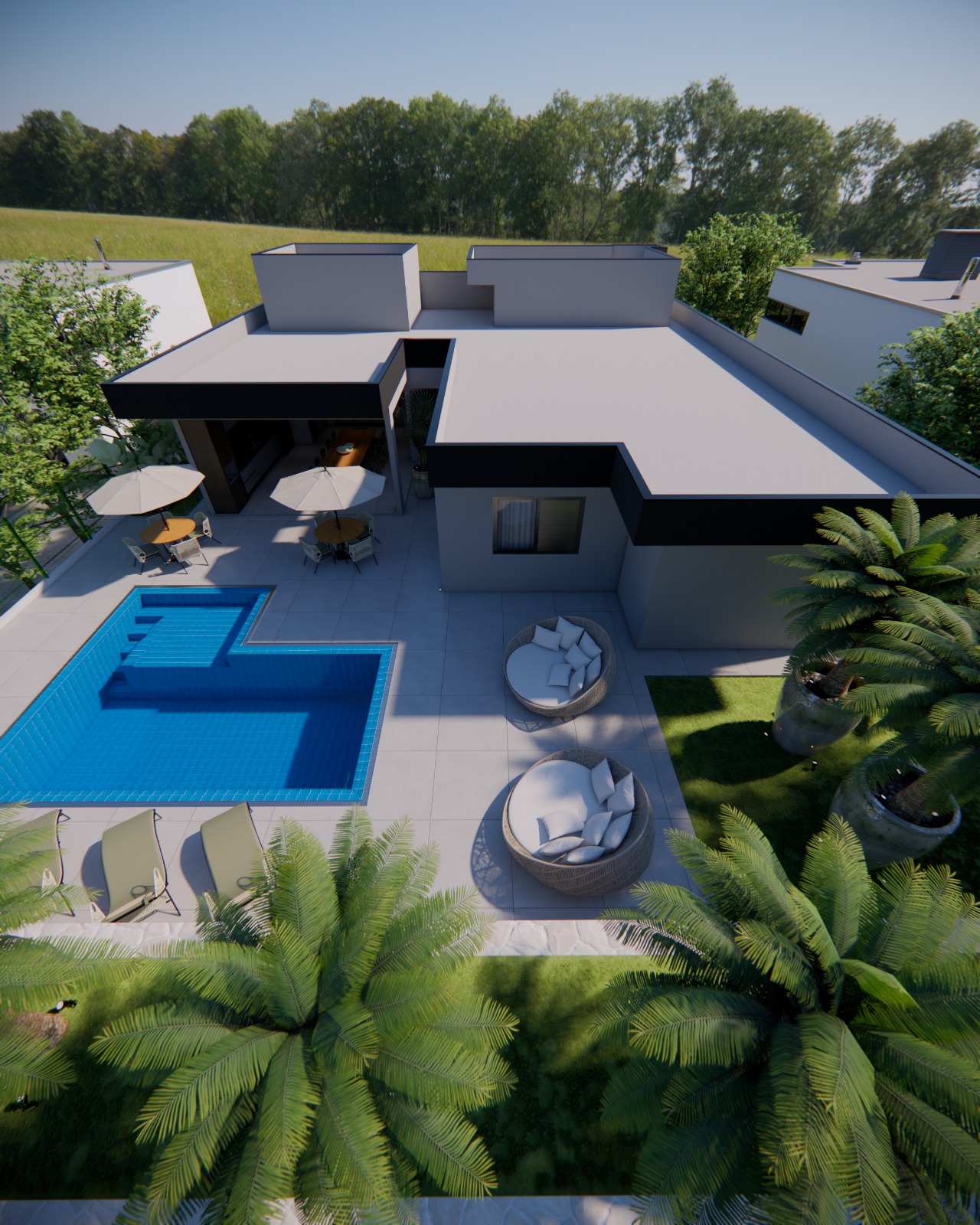 WhatsApp Image 2025-11-26 at 19.57.20 (2)