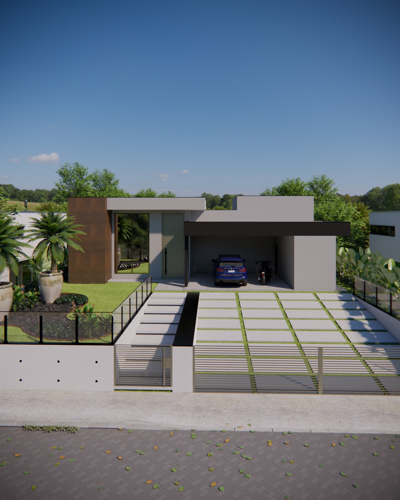 WhatsApp Image 2025-11-26 at 19.57.20 (3)