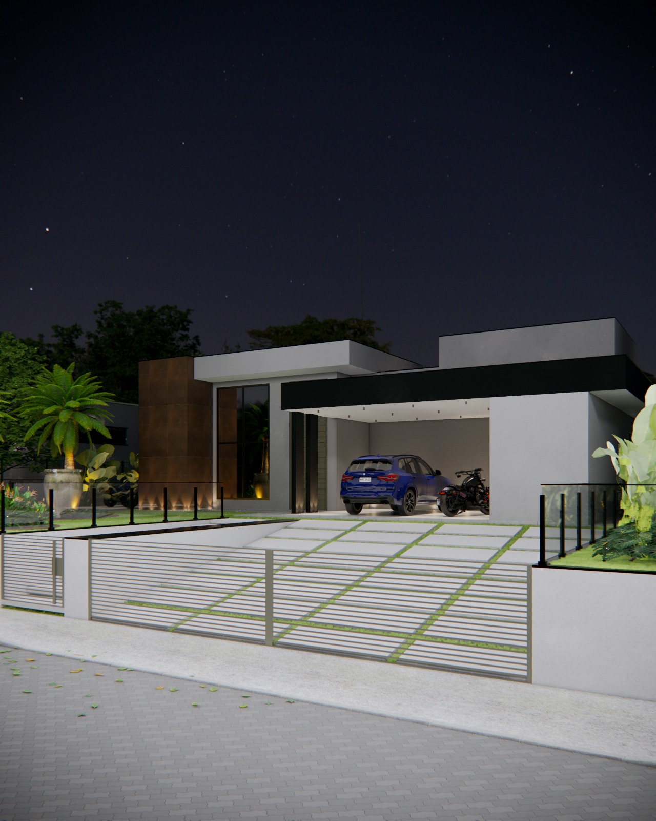 WhatsApp Image 2025-11-26 at 19.57.20