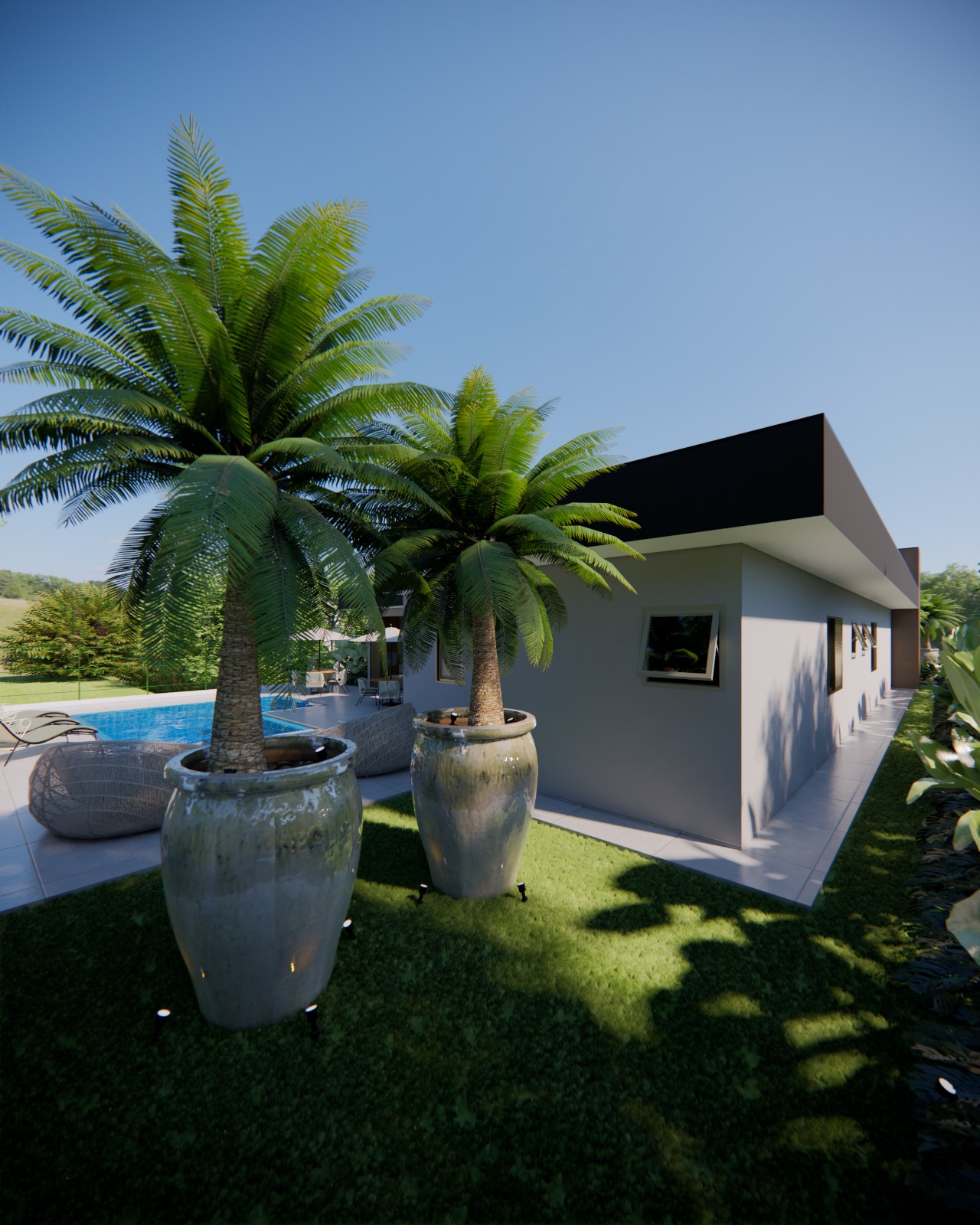 WhatsApp Image 2025-11-26 at 19.57.21 (1)