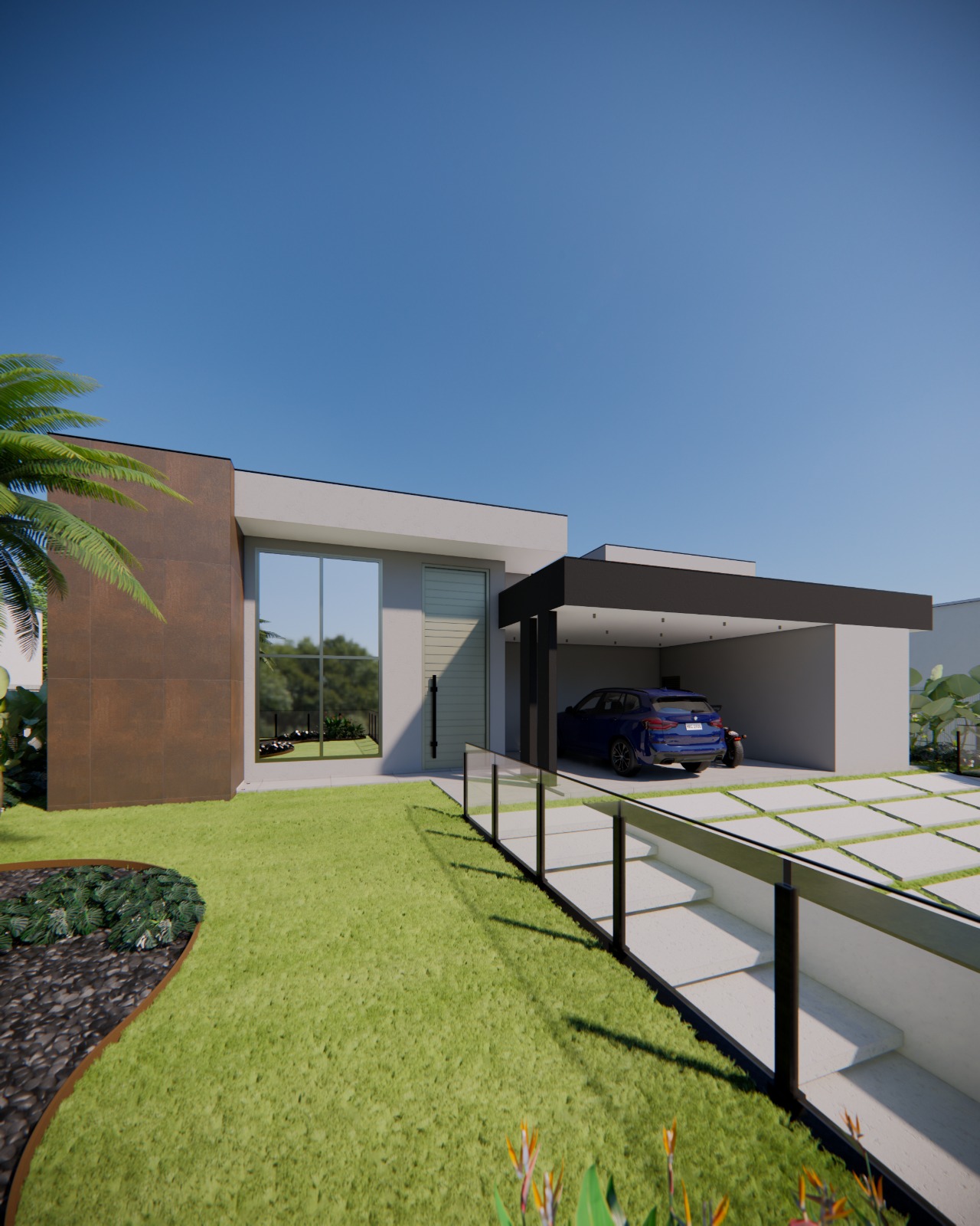 WhatsApp Image 2025-11-26 at 19.57.21