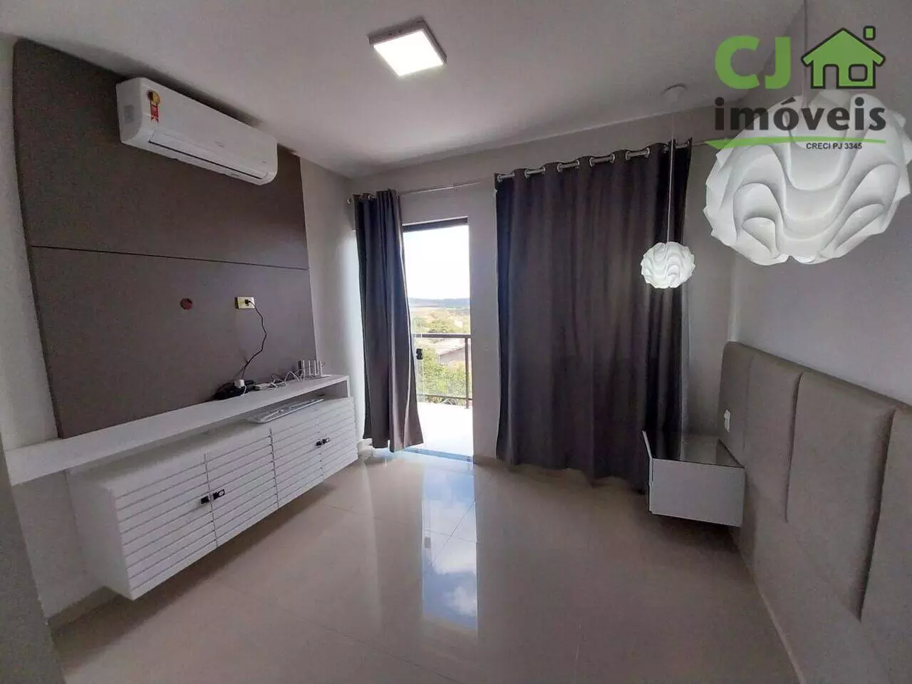 cef289f89a6d8fb31bfaf014