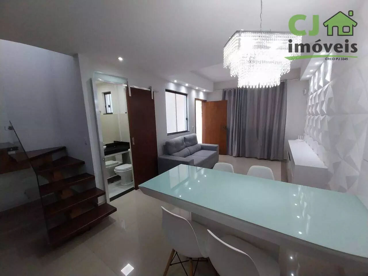 dc398f9d3a625f21d3e0946b