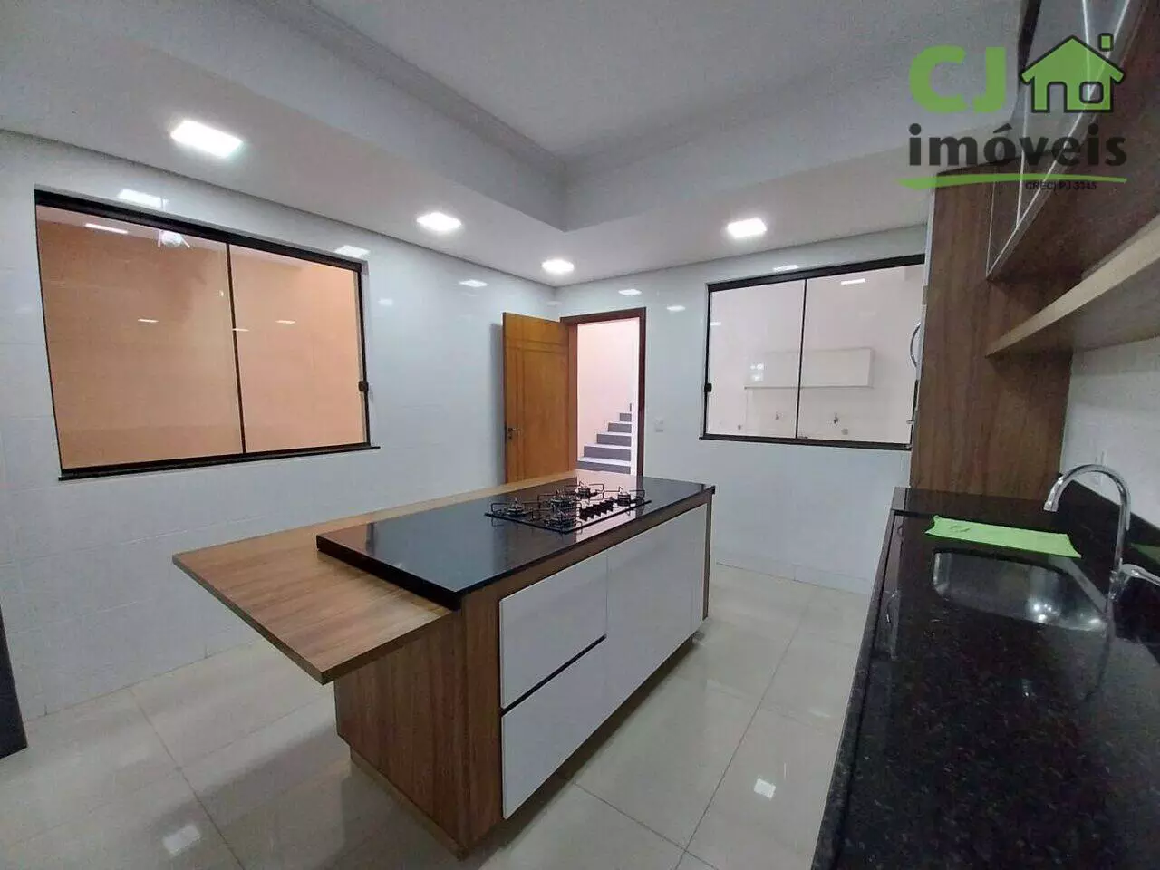 e4eed0d7487795969adcd478