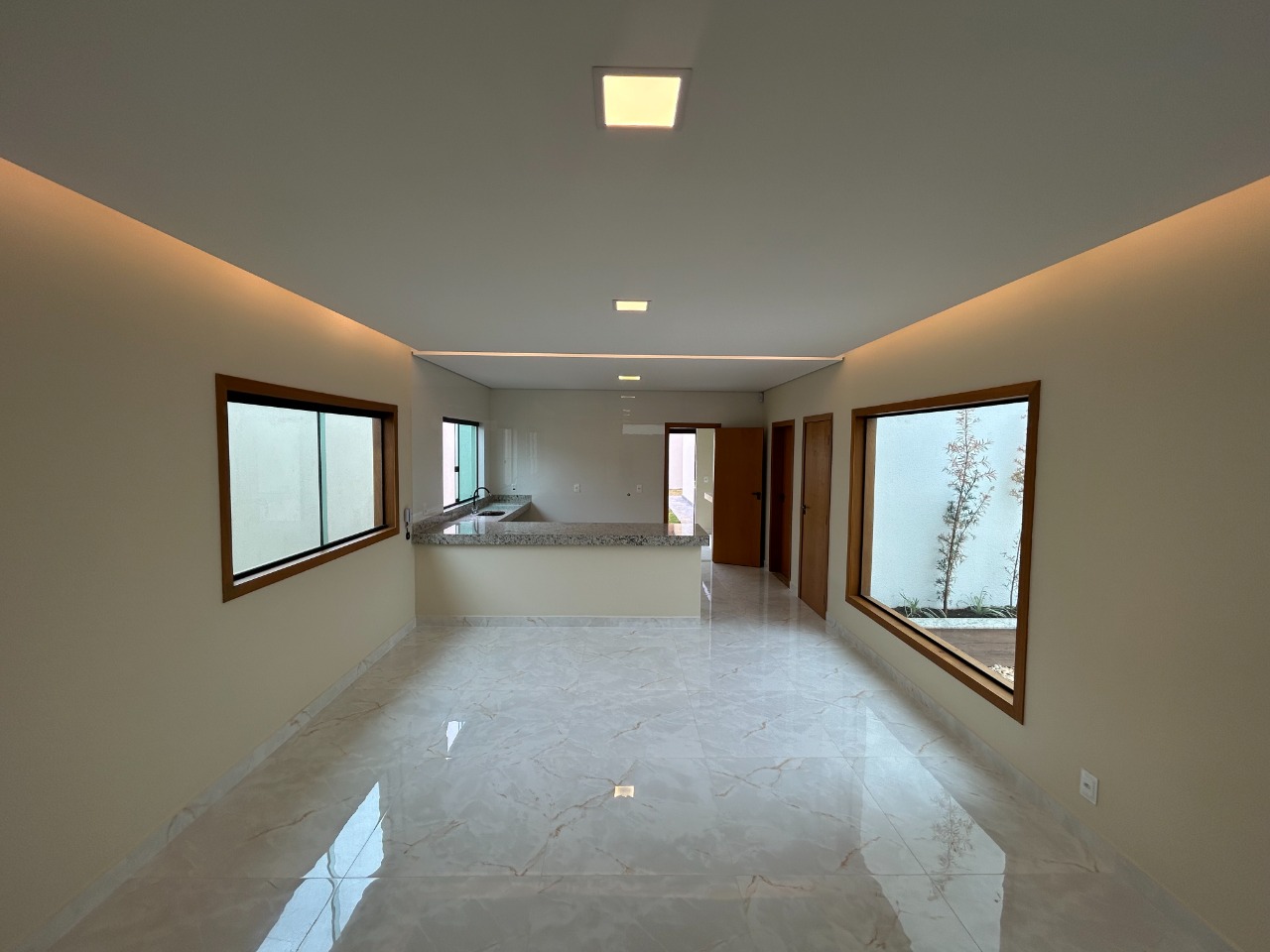 i4MERN6k5_293668fbbea97b9d3