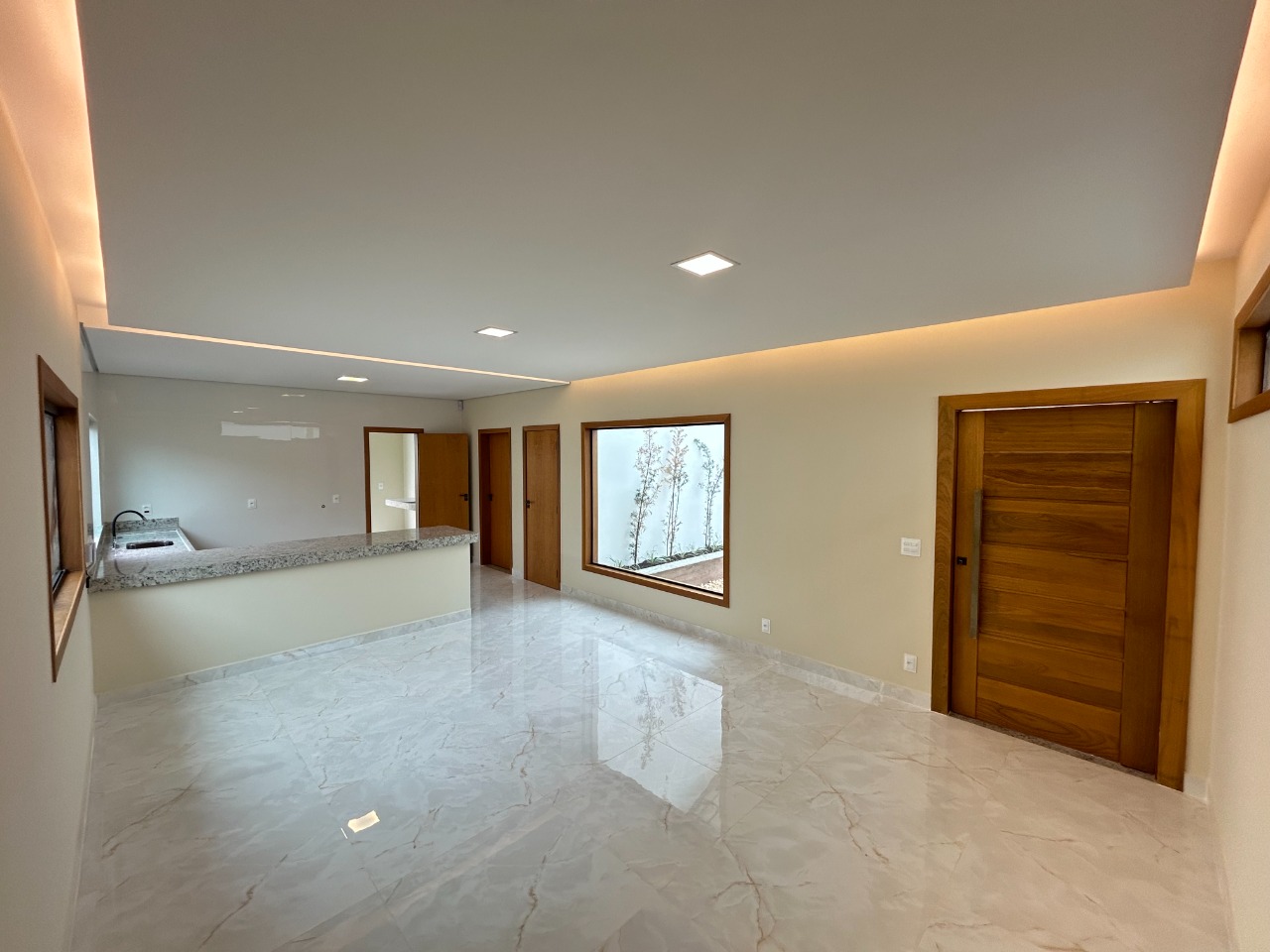 i4MERN6k5_293668fbbeacdb793