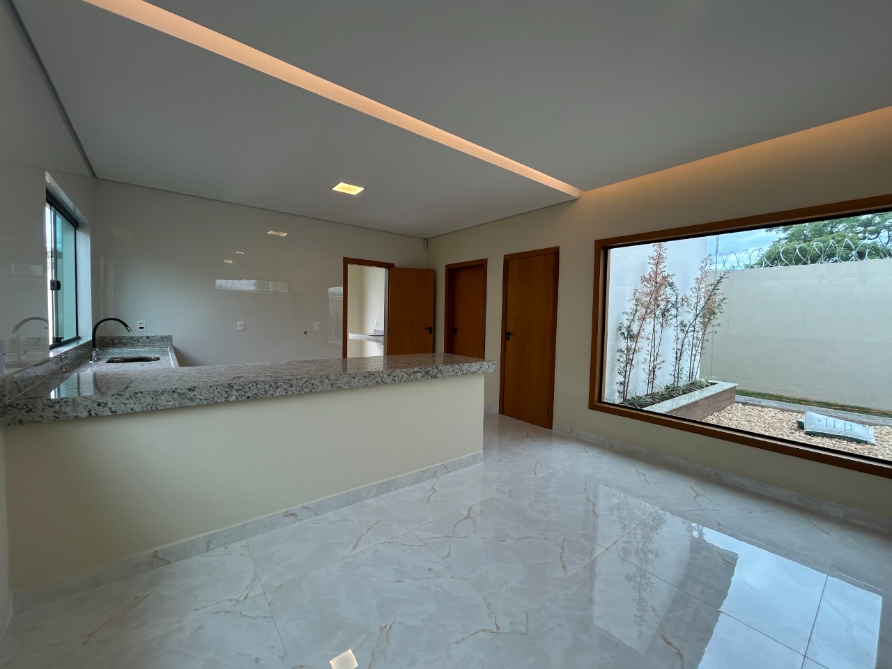 i4MERN6k5_293668fbbeb21a66c