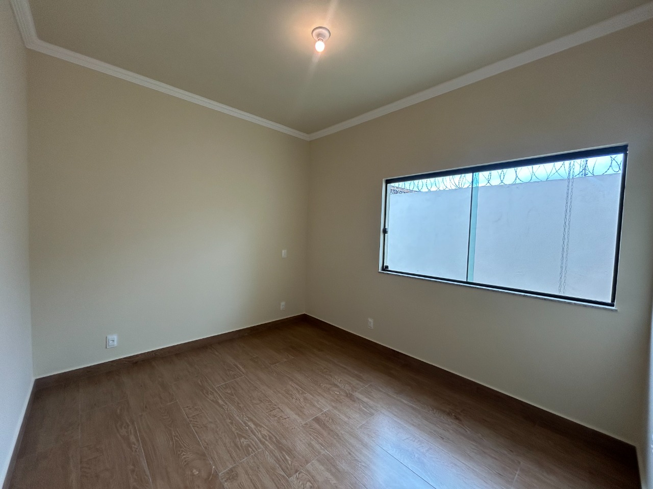 i4MERN6k5_293668fbbec294720