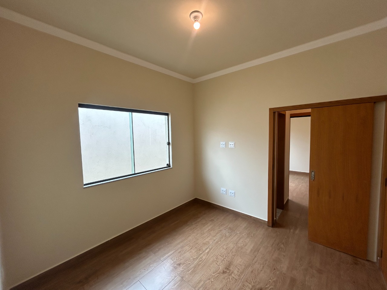 i4MERN6k5_293668fbbeceac0ad