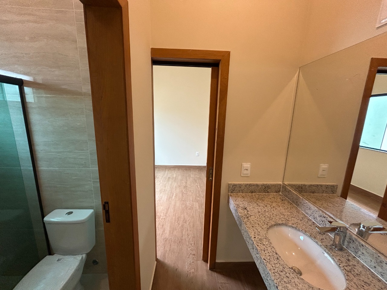 i4MERN6k5_293668fbbed2a67c7