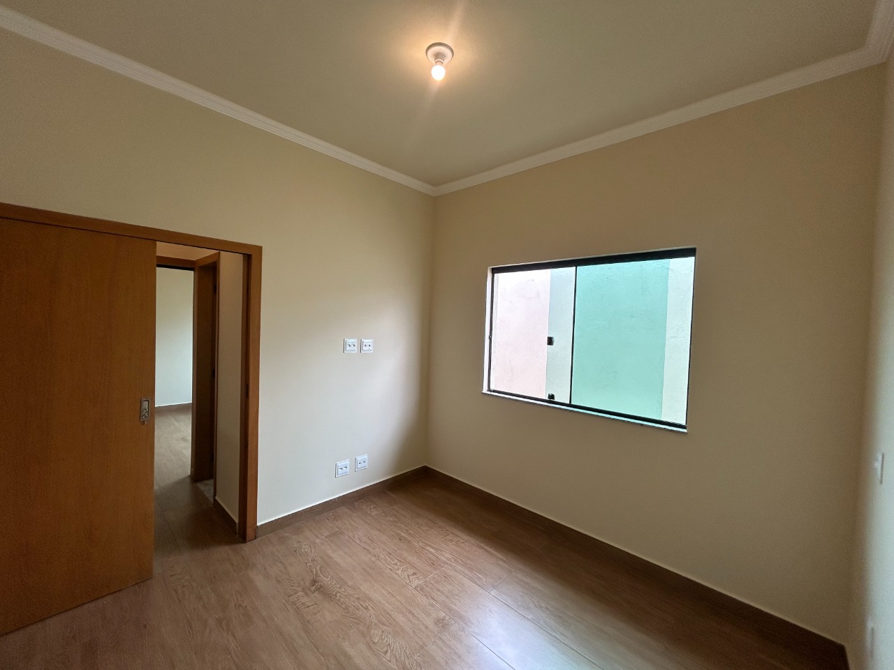 i4MERN6k5_293668fbbee1c6f3c