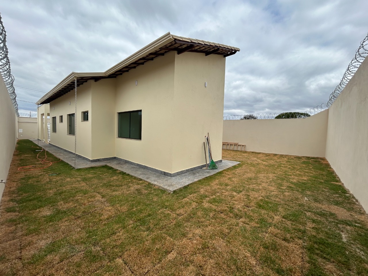 i4MERN6k5_293668fbbef0aa0ff