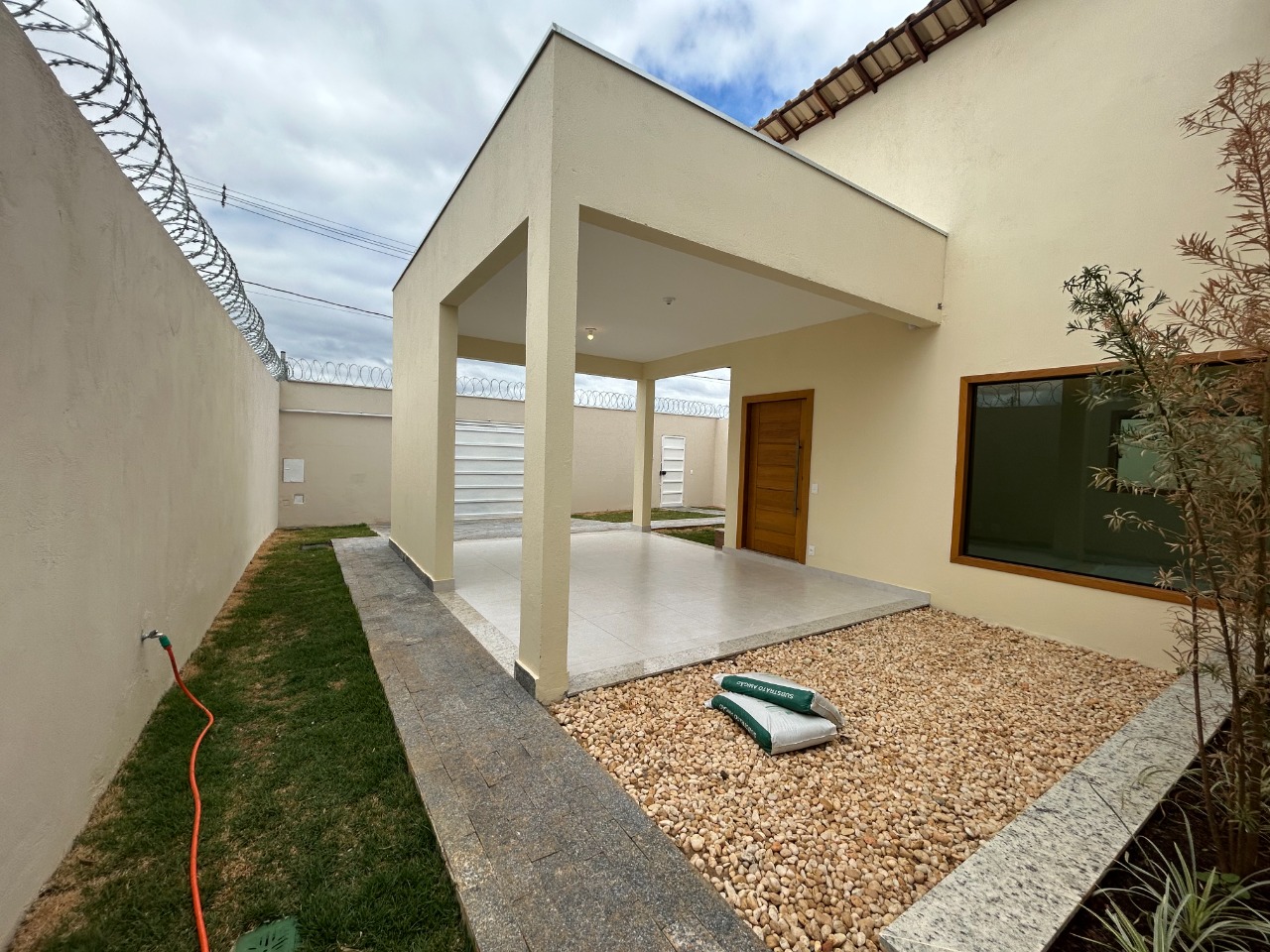 i4MERN6k5_293668fbbefcc4240