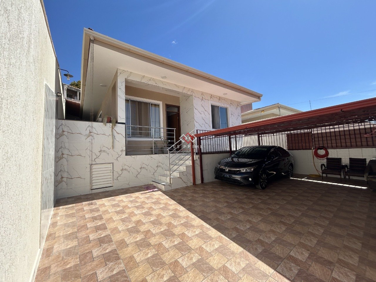 i7rN25Q43_2746689ce7e7a967a