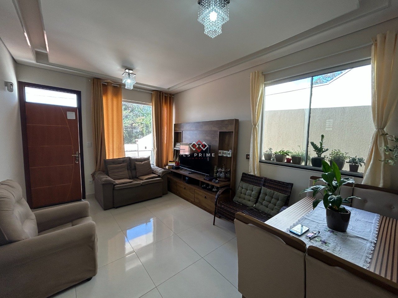 i7rN25Q43_2746689ce807c658a