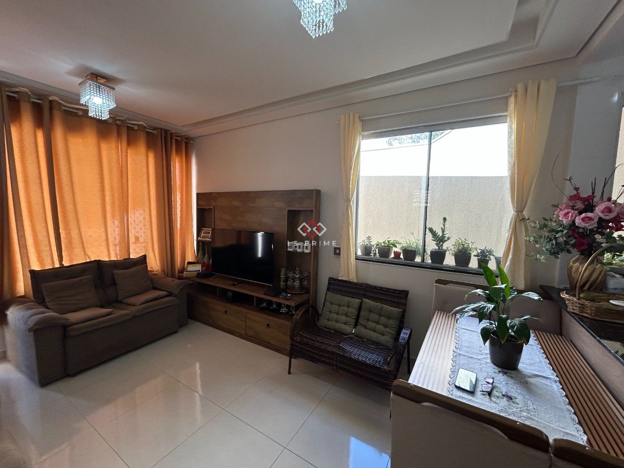 i7rN25Q43_2746689ce80ed66cd