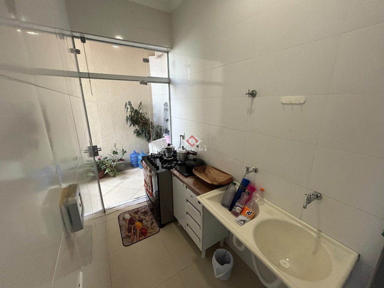 i7rN25Q43_2746689ce8128e5d9