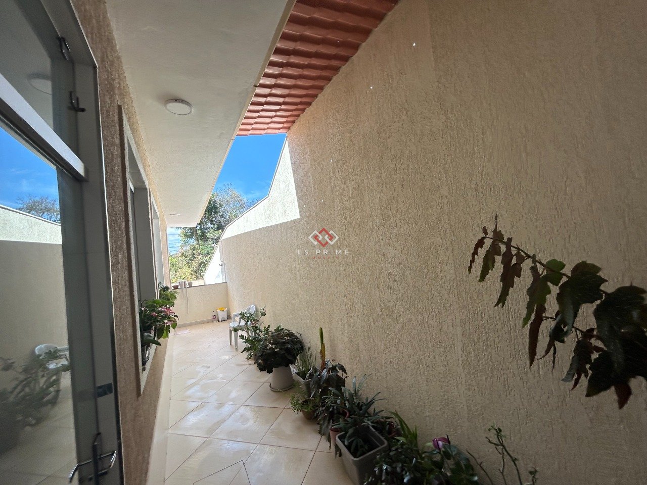 i7rN25Q43_2746689ce839a48db