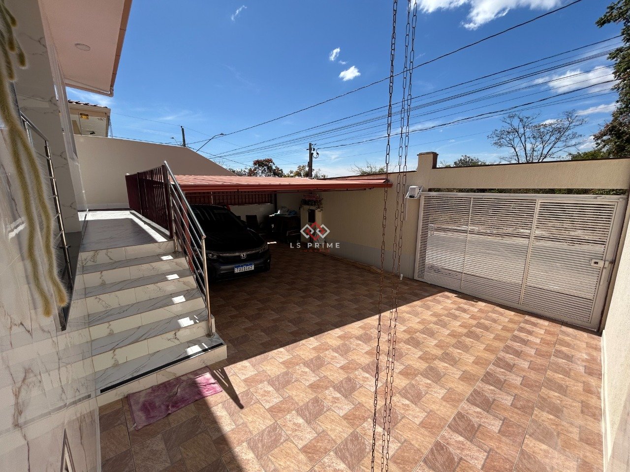 i7rN25Q43_2746689ce8449c9a7