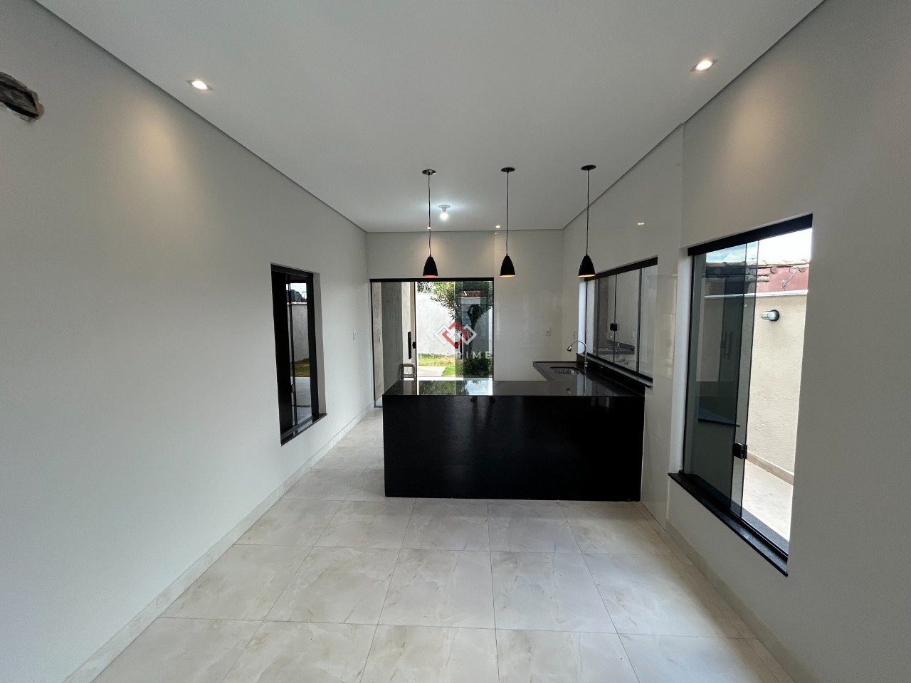 if54is97O7k8xG8_283468cade814afea