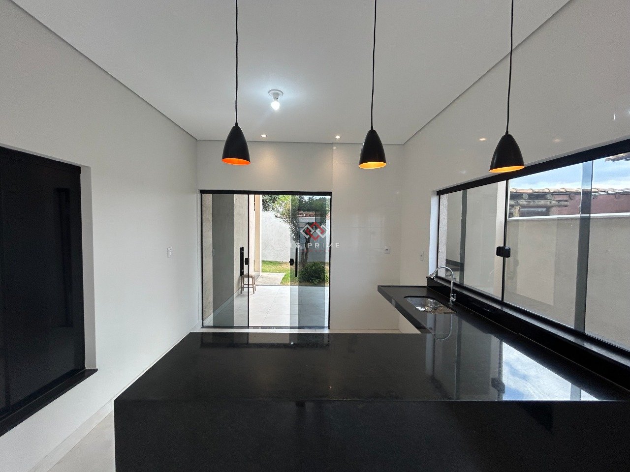 if54is97O7k8xG8_283468cade8b7fc80