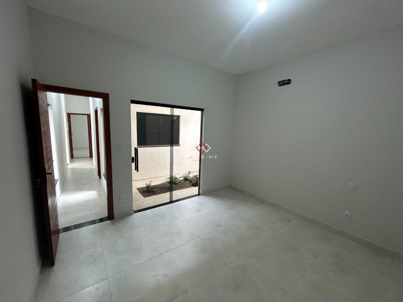 if54is97O7k8xG8_283468cade9ae0564