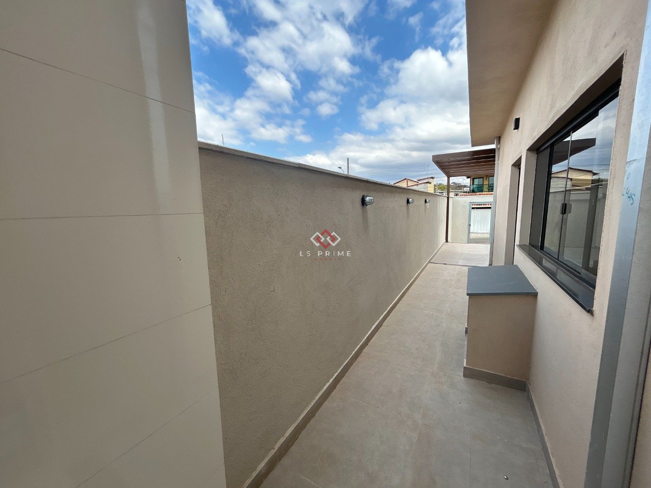 if54is97O7k8xG8_283468cadeb086afc