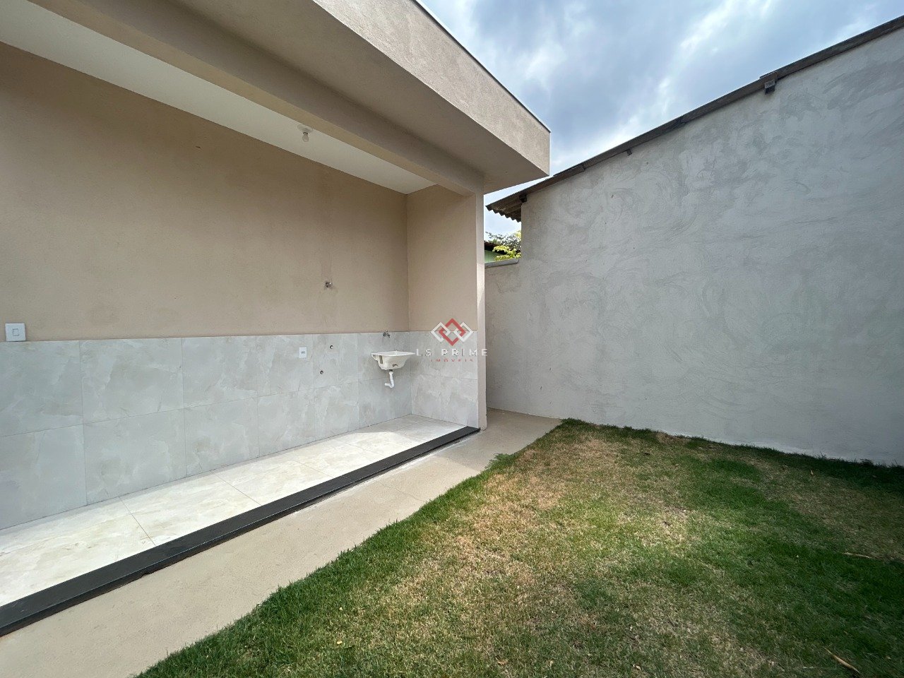 if54is97O7k8xG8_283468cadeb39428b