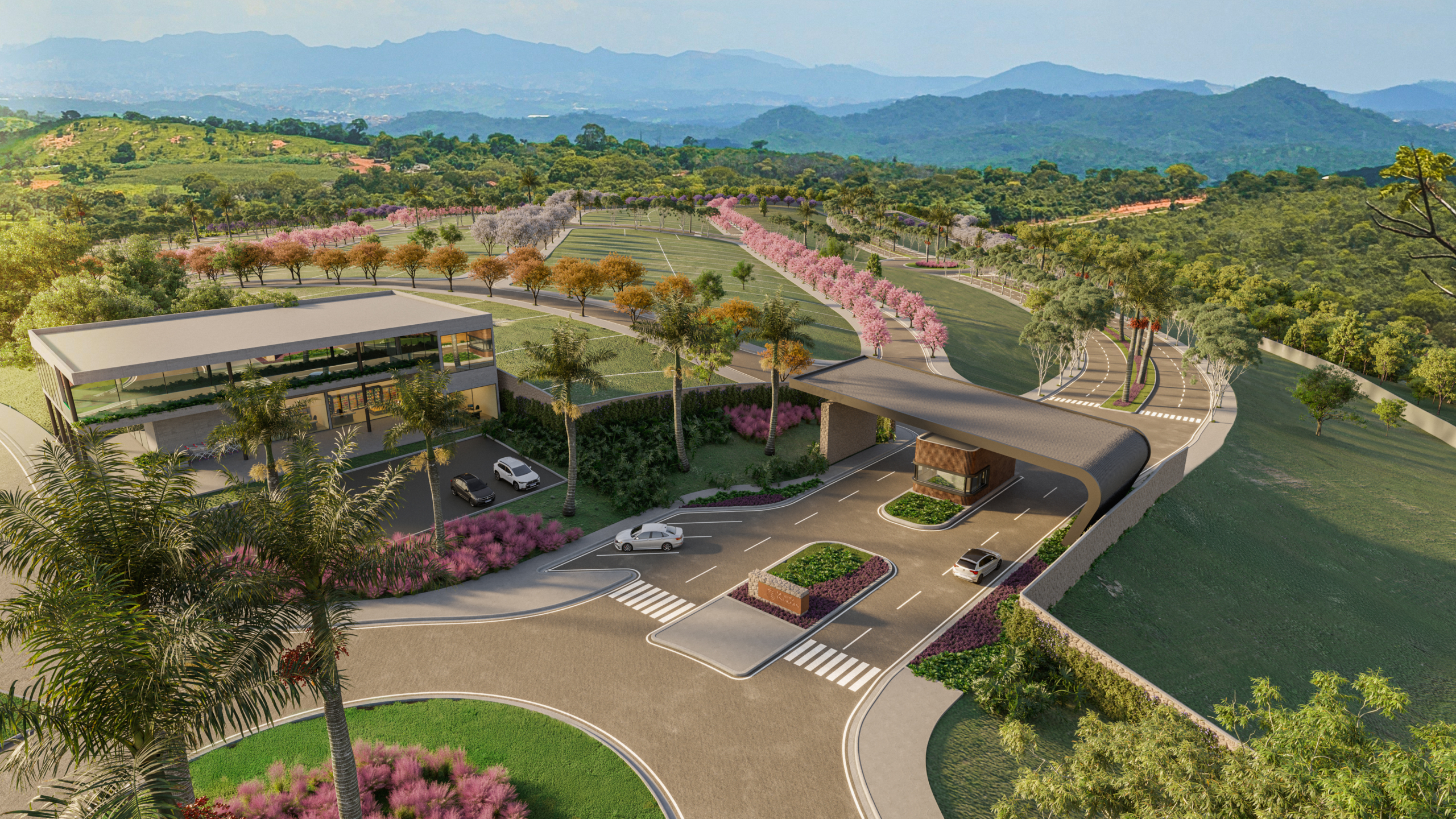 P02_PortariaAereaDiurno_Alta_R01