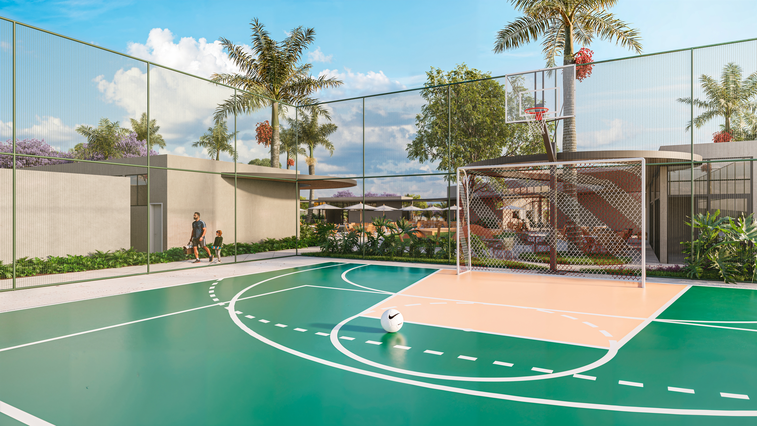 P04_VistaQuadra_Alta-V2