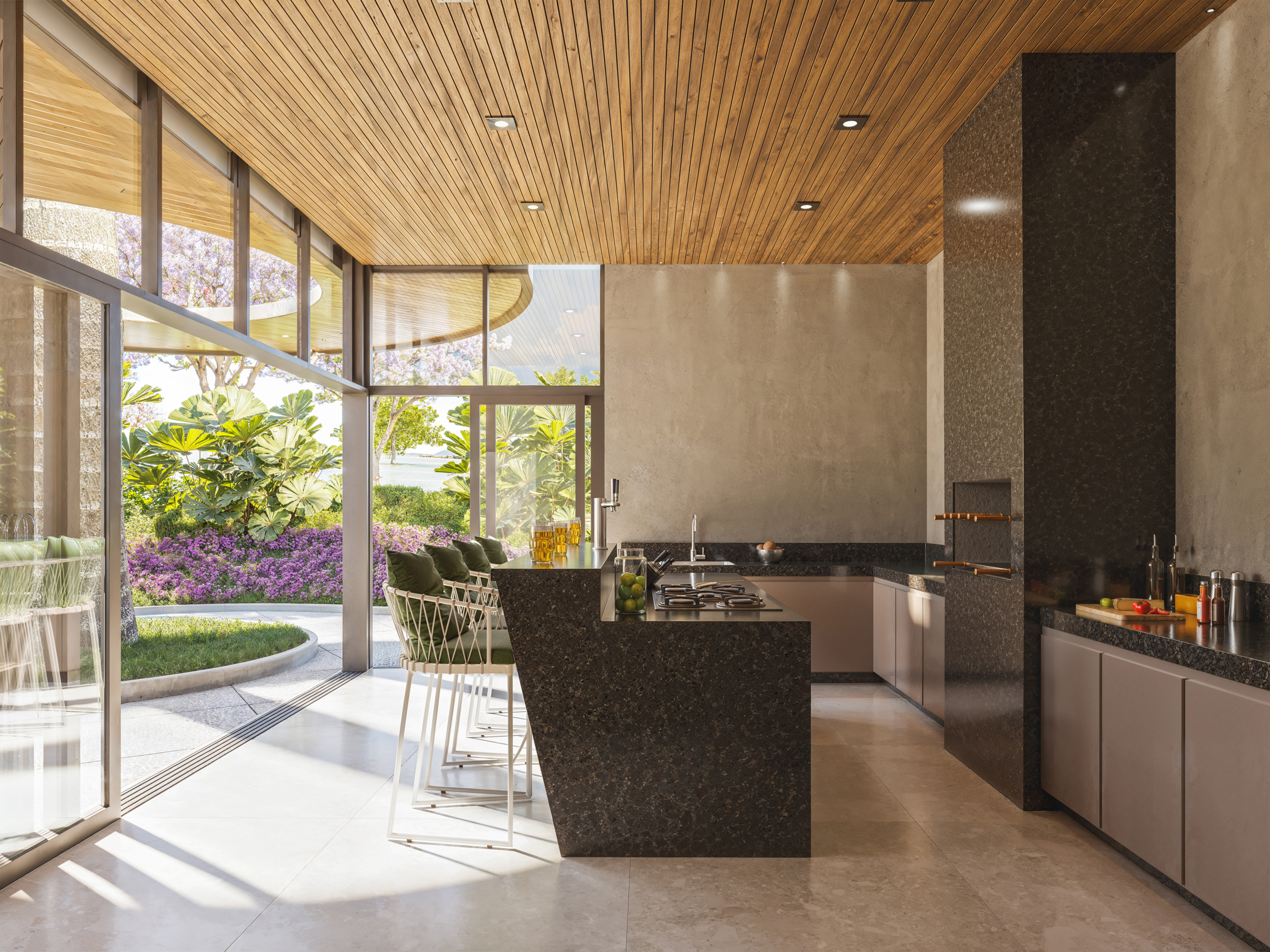 P07_QuiosqueClube_Alta