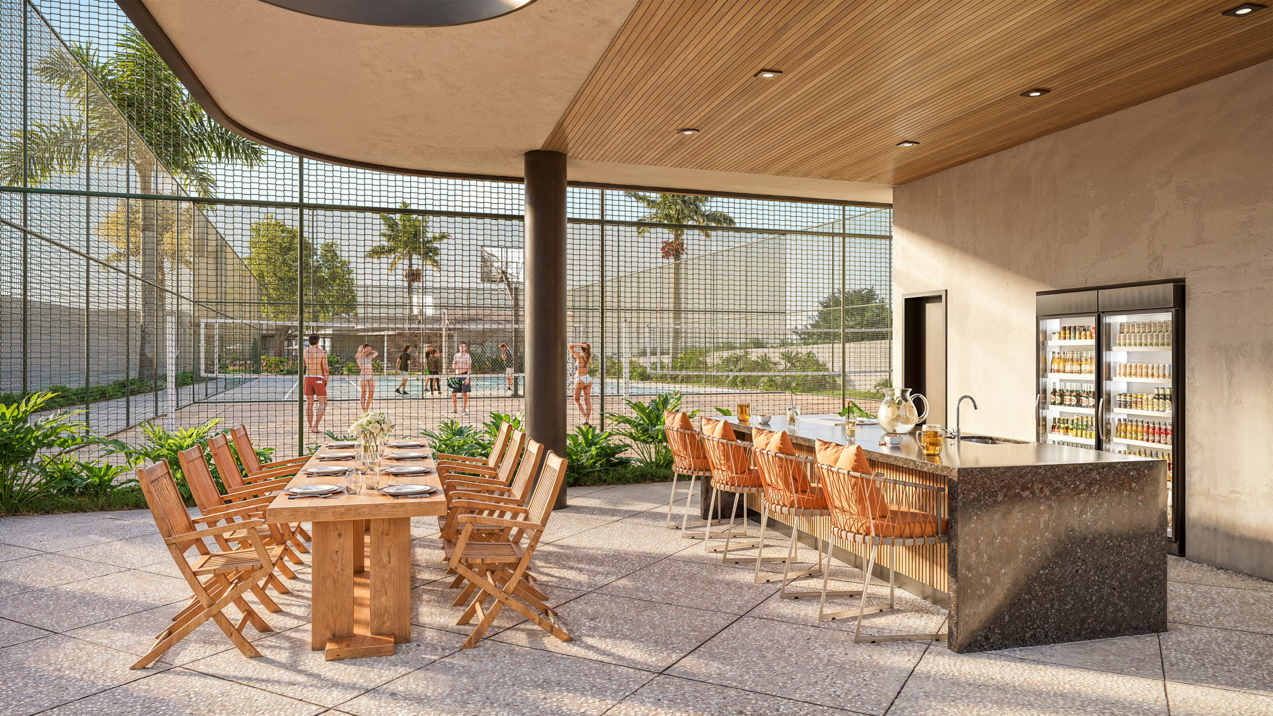 P08_QuiosqeQuadra_Alta